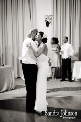 Best Lake Mary Events Center Wedding photographer - Sandra Johnson (SJFoto.com)